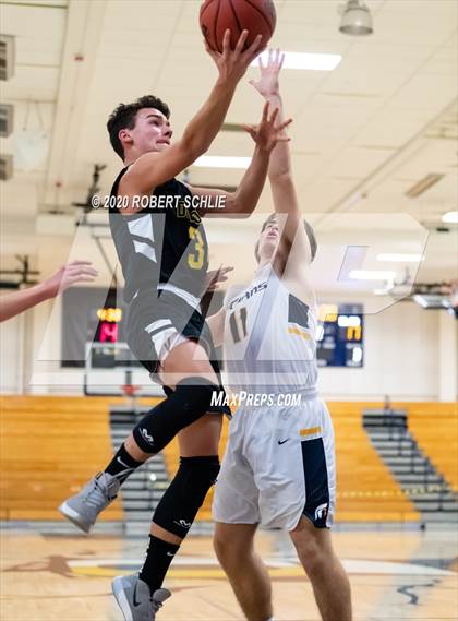 Thumbnail 3 in Del Oro @ Oak Ridge photogallery.