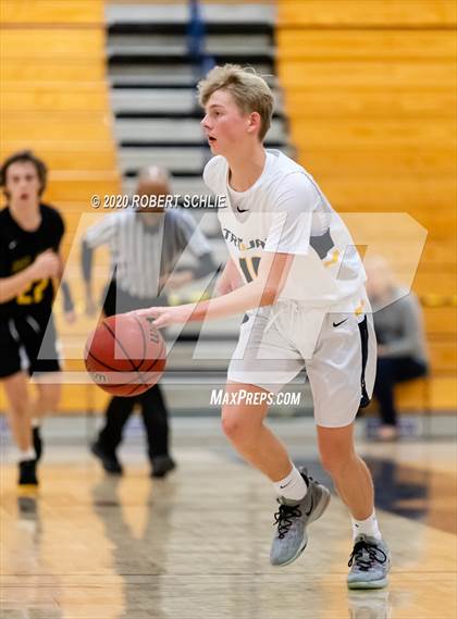 Thumbnail 2 in Del Oro @ Oak Ridge photogallery.