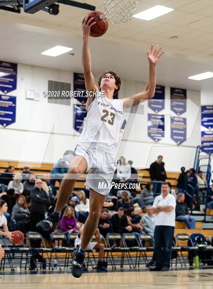 Thumbnail 3 in Del Oro @ Oak Ridge photogallery.