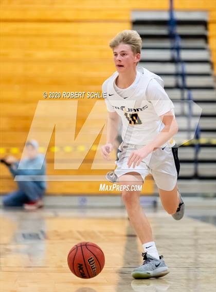 Thumbnail 3 in Del Oro @ Oak Ridge photogallery.