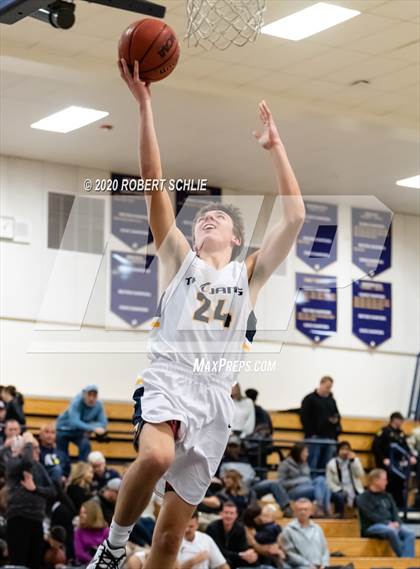 Thumbnail 2 in Del Oro @ Oak Ridge photogallery.