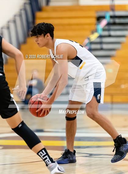 Thumbnail 3 in Del Oro @ Oak Ridge photogallery.