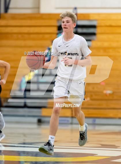 Thumbnail 2 in Del Oro @ Oak Ridge photogallery.