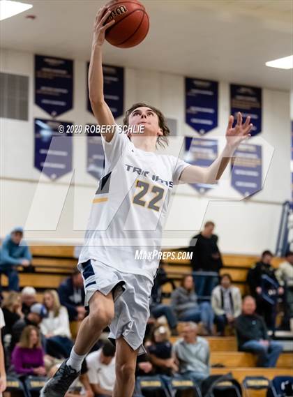 Thumbnail 3 in Del Oro @ Oak Ridge photogallery.