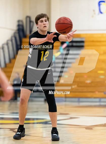 Thumbnail 2 in Del Oro @ Oak Ridge photogallery.