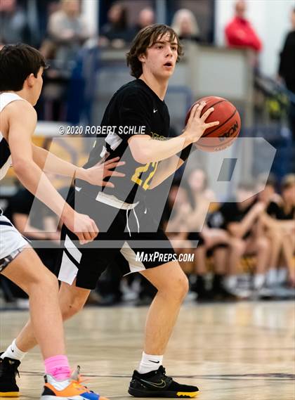 Thumbnail 3 in Del Oro @ Oak Ridge photogallery.