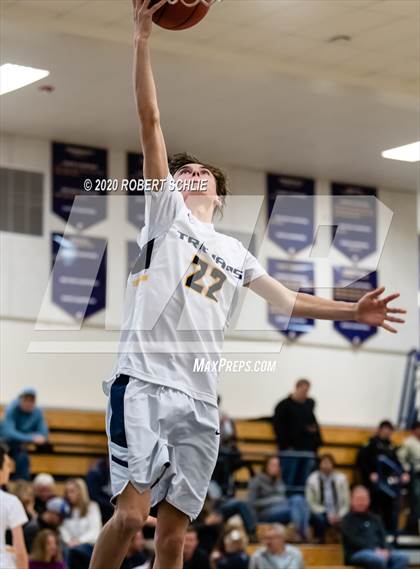 Thumbnail 1 in Del Oro @ Oak Ridge photogallery.