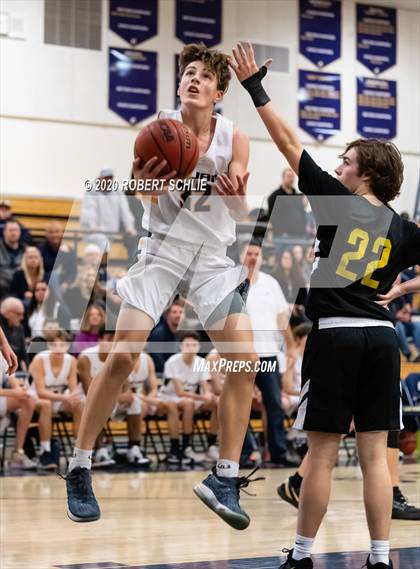 Thumbnail 2 in Del Oro @ Oak Ridge photogallery.