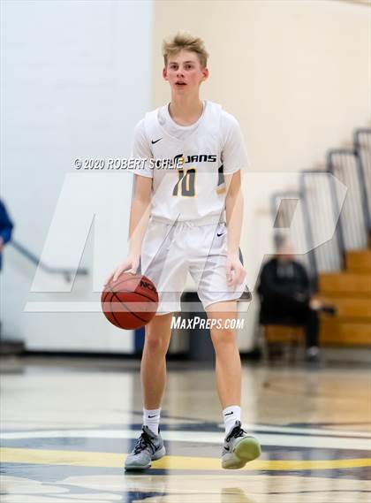 Thumbnail 1 in Del Oro @ Oak Ridge photogallery.