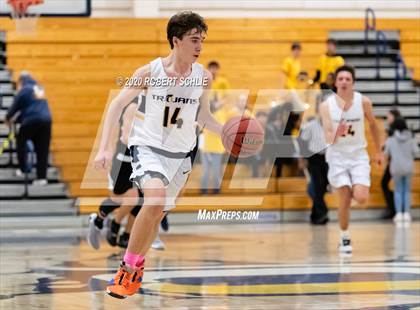 Thumbnail 3 in Del Oro @ Oak Ridge photogallery.