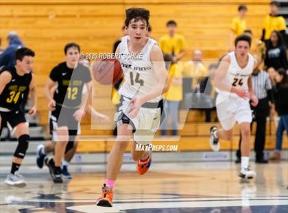 Thumbnail 2 in Del Oro @ Oak Ridge photogallery.