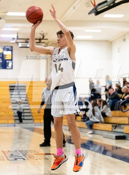 Thumbnail 2 in Del Oro @ Oak Ridge photogallery.