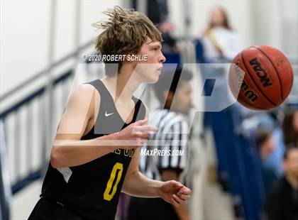Thumbnail 3 in Del Oro @ Oak Ridge photogallery.
