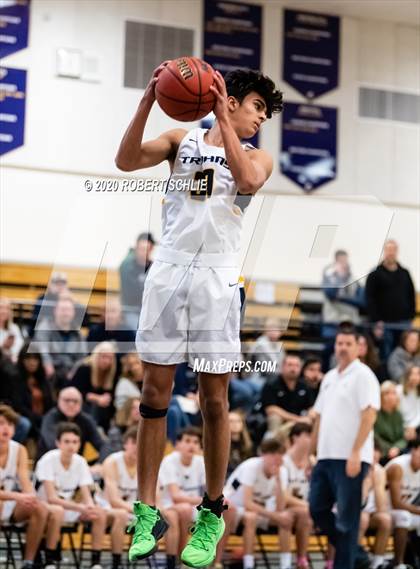 Thumbnail 1 in Del Oro @ Oak Ridge photogallery.