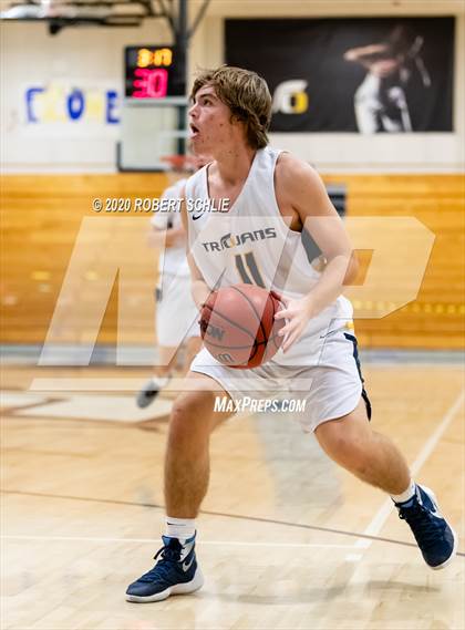 Thumbnail 2 in Del Oro @ Oak Ridge photogallery.