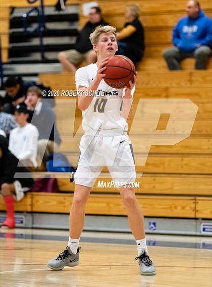 Thumbnail 2 in Del Oro @ Oak Ridge photogallery.