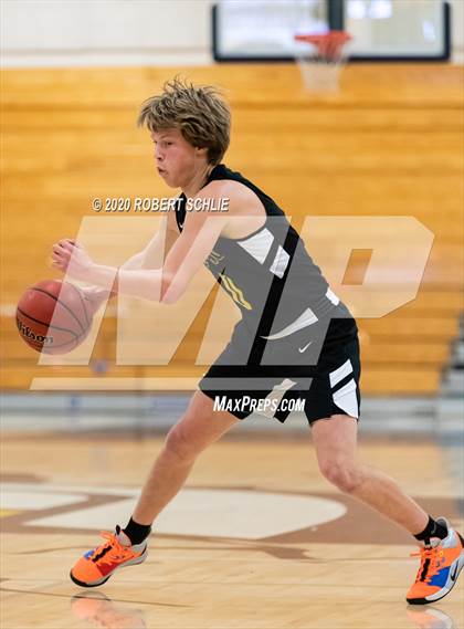 Thumbnail 3 in Del Oro @ Oak Ridge photogallery.
