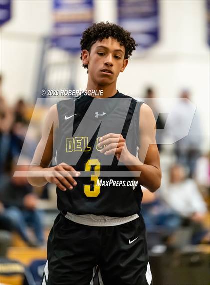 Thumbnail 3 in Del Oro @ Oak Ridge photogallery.