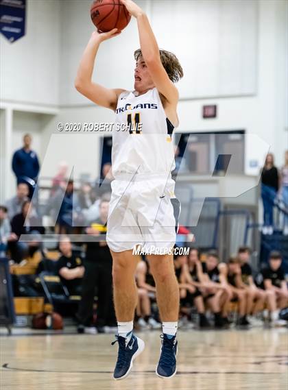 Thumbnail 2 in Del Oro @ Oak Ridge photogallery.