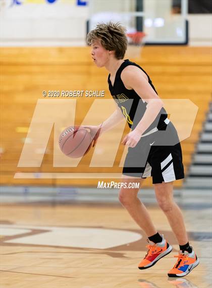 Thumbnail 1 in Del Oro @ Oak Ridge photogallery.