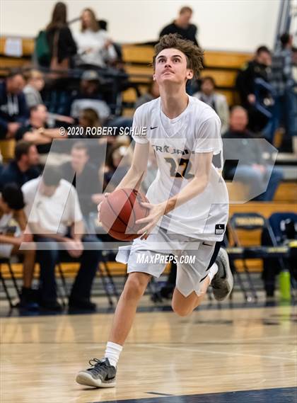 Thumbnail 2 in Del Oro @ Oak Ridge photogallery.
