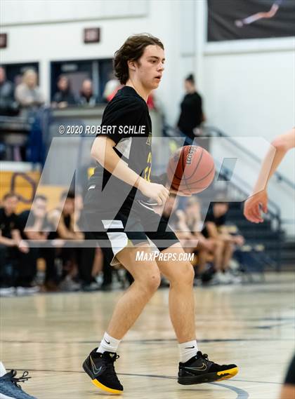Thumbnail 1 in Del Oro @ Oak Ridge photogallery.