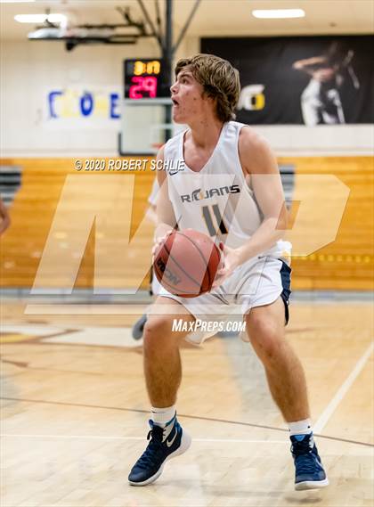 Thumbnail 3 in Del Oro @ Oak Ridge photogallery.