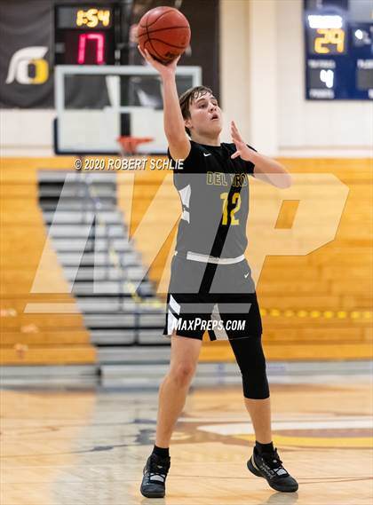 Thumbnail 3 in Del Oro @ Oak Ridge photogallery.