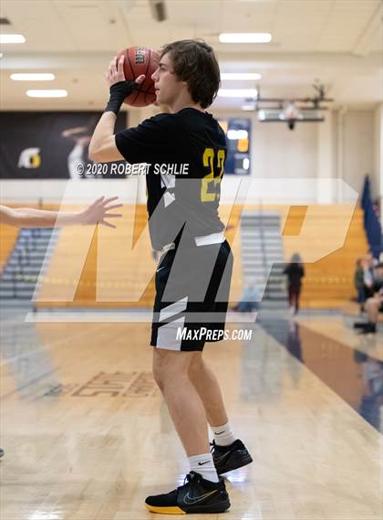 Thumbnail 3 in Del Oro @ Oak Ridge photogallery.