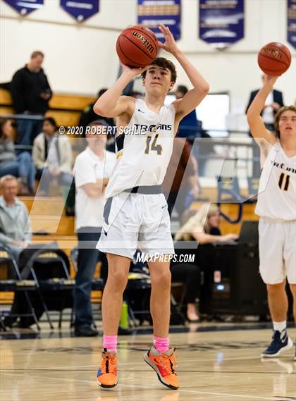Thumbnail 3 in Del Oro @ Oak Ridge photogallery.