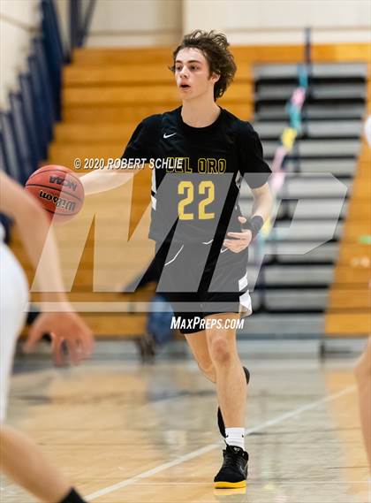 Thumbnail 2 in Del Oro @ Oak Ridge photogallery.