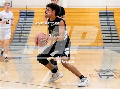 Thumbnail 3 in Del Oro @ Oak Ridge photogallery.