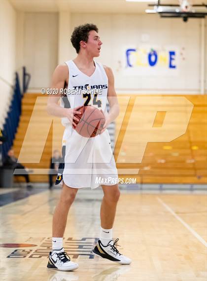 Thumbnail 3 in Del Oro @ Oak Ridge photogallery.