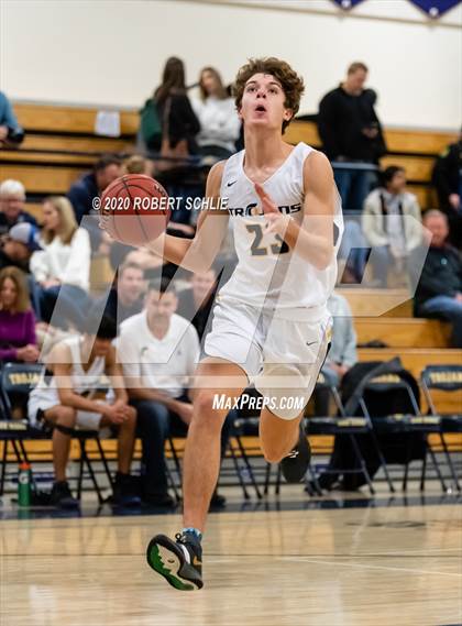 Thumbnail 3 in Del Oro @ Oak Ridge photogallery.