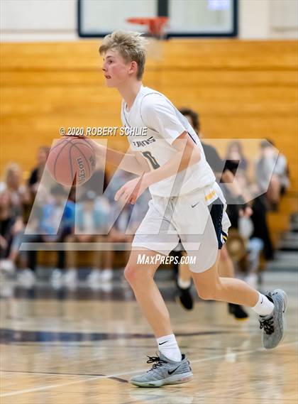 Thumbnail 3 in Del Oro @ Oak Ridge photogallery.
