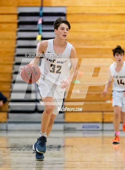 Thumbnail 3 in Del Oro @ Oak Ridge photogallery.