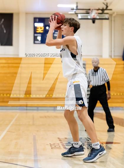 Thumbnail 2 in Del Oro @ Oak Ridge photogallery.