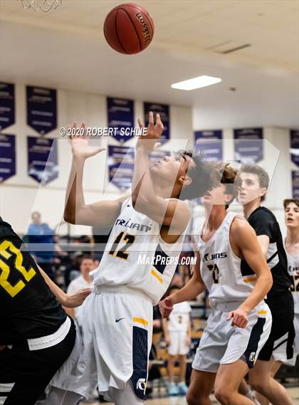 Thumbnail 1 in Del Oro @ Oak Ridge photogallery.
