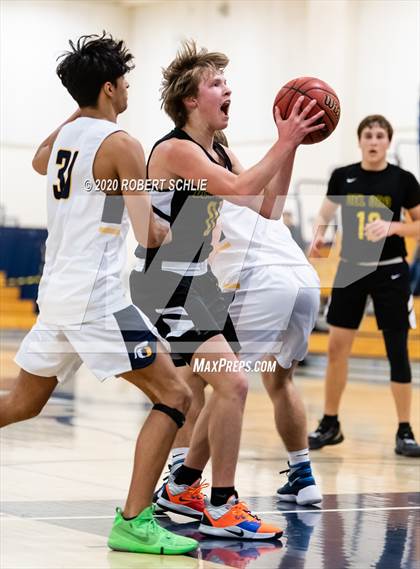 Thumbnail 1 in Del Oro @ Oak Ridge photogallery.