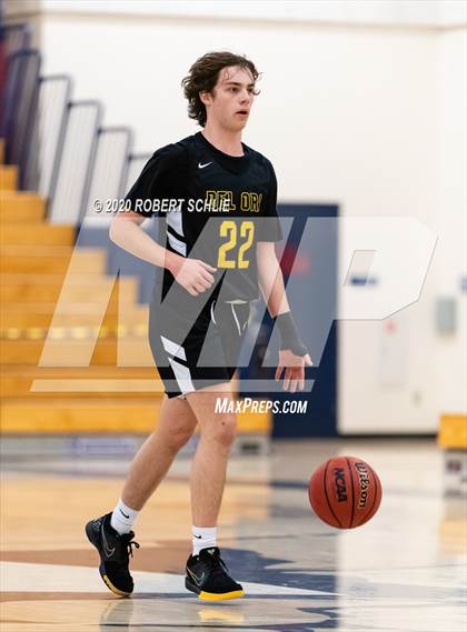 Thumbnail 1 in Del Oro @ Oak Ridge photogallery.
