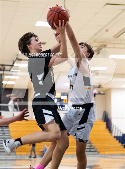 Thumbnail 3 in Del Oro @ Oak Ridge photogallery.