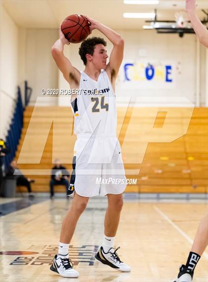 Thumbnail 1 in Del Oro @ Oak Ridge photogallery.