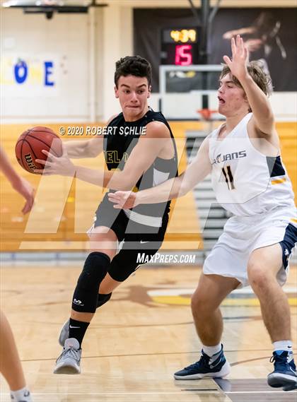 Thumbnail 2 in Del Oro @ Oak Ridge photogallery.
