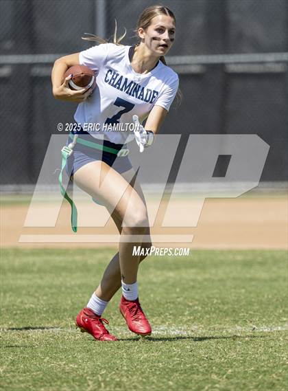 Thumbnail 2 in Chaminade@Windward photogallery.