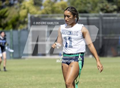 Thumbnail 1 in Chaminade@Windward photogallery.