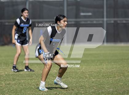 Thumbnail 1 in Chaminade@Windward photogallery.