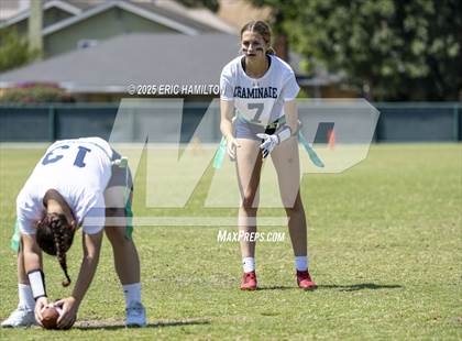 Thumbnail 2 in Chaminade@Windward photogallery.