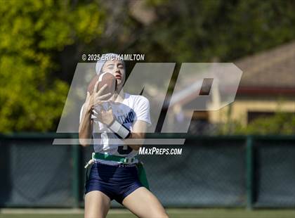 Thumbnail 2 in Chaminade@Windward photogallery.