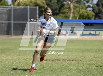 Thumbnail 2 in Chaminade@Windward photogallery.