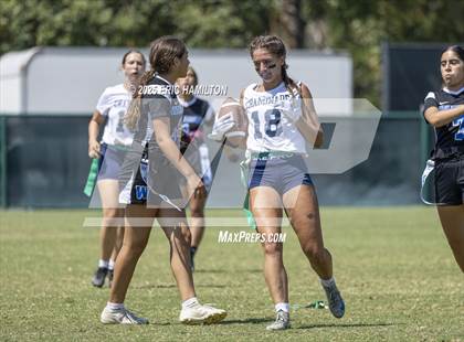 Thumbnail 3 in Chaminade@Windward photogallery.